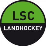 Luzerner SC Landhockey